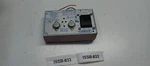 Condor HAA512-A+ Power Supply 100-240VAC Input 5-15VDC. Fixed Price $14.20.