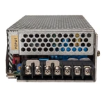 Nemic-lambda HK-11-24/A Power Supply Module, Output: 4.5A, 24V. Fixed Price $49.99.