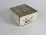 Pma 5100521 Edm Power Supply 115V 60HZ Pack Of New. Fixed Price $43.20.