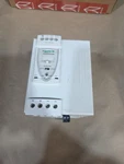 Schneider Electric ABL8WPS24200 Power Supply 24VDC-20A. Fixed Price $99.99.