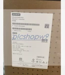 6SL3210-1PE28-8AL0 1PC New Siemens Sinamics G120 Power Module. Fixed Price $2940.57.