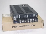 New In Box Volgen Power Supply PSK30-1515W K7-1. Fixed Price $129.95.