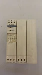 Telemecanique Asi ABLB3004 Power Supply Amp Input: 100-240VAC Output: 30.5VDC. Fixed Price $59.97.