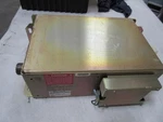 Spellman X2013 Rev L3 171832 403885-011 High Voltage Power Supply T53624. Fixed Price $899.00.