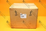 Mte, RL-05513, Phase Reactor Filter .85MH Amp 690V Line Power Electric. Fixed Price $795.00.