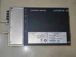 Artesyn / Switching Power Supply LCM3000Q-T 24DC. Fixed Price $350.00.