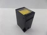 Feas Gleichstromversorgung SNT4012 Power Supply 12VDC 3.2A. Fixed Price $11.95.