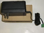 Elpac Power Systems WM144-1950 12VDC Supply New. Fixed Price $10.00.