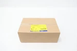 Square 9080 LBA365208 Power Distribution Block. Fixed Price $263.90.