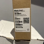 Altech Power Supply PSC-6024. Fixed Price $45.00.
