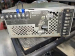 Kepco Tdk Power Supply RBX24-25K 115 12A 230V 7A 50/60HZ Used. Fixed Price $250.00.