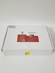 Ares Vision 18 Channel/port 30 Amps, 12V Dc Power Supply Box. Fixed Price $15.99.
