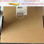 1PC New Phoenix 2903148 TRIO-PS-2G/1AC/24DC/5 Power Supply. Fixed Price $330.00.