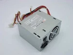 Solarmax KC-300 Watt Atx Power Supply For Desktop Computers. Fixed Price $47.08.