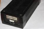 Convergent PS-001 36.0VDC 42A Power Supply. Fixed Price $180.32.