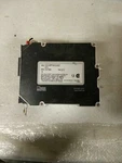 Moore HIM/HART/3AO/24DC 2231685 FX-6207A 3A0 Shly. Fixed Price $189.98.