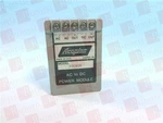 Acopian 30EB08 / (used). Fixed Price $63.98.