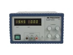B&k Precision 1667 Bench Switching Dc Power Supply, 1-60V, 0-3.3A. Fixed Price $373.44.