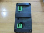 Murr Elektronik MCS10-115/24 Switch Mode Power Supply Output: Vdc 10A 85086!. Fixed Price $14.00.