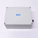 Sick PS56-1000 Barcode Scanner Power Supply 115-230 Vac 50-60 Hz Amp. Fixed Price $39.99.