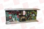 Bel Fuse SWA300-S103 / SWA300S103 (used). Fixed Price $269.27.