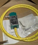 Allen Bradley 802M-AMY5 Limit Switch Enclosure Ttpes 4,6P & 13. Fixed Price $119.75.