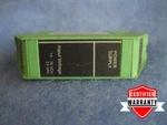 Adaptive E9920-1113 Micro Systems Din Rail Power Supply 18-36V-DC 3W. Fixed Price $62.00.