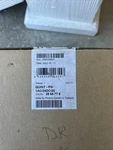Phoenix Contact Quint-ps Power Supply Unit 1AC/24DC/20V 2866776. Fixed Price $200.00.
