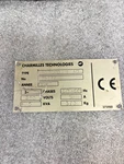 Eta Electrical Power Supply WRE24SX-U. Fixed Price $119.00.