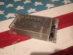 Tdk Lambda ZWS240PAF-48/TA Power Supply Sirona Ceric Milling Machine Parts Only. Fixed Price $99.95.