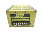Acopian A24H850 Nsnp. Fixed Price $168.00.