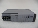 Yokogawa PW481-51 S2 200VA Power Supply Module. Fixed Price $46.45.