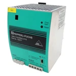 Pepperl+fuchs VAN-115/230AC-K16 129377 As-interface Power Supply -used-. Fixed Price $234.56.