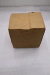 New In Box Siemens Sitop PSU8200 Power Supply 6EP1437-3BA10 Stock H271. Fixed Price $495.00.