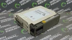 Used Aeg Modicon AS-P12 0-0 00 Power Supply Module. Fixed Price $50.00.