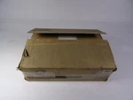 Alarmsaf PS5-12040-B03 Power Supply & Battery Charger 12VDC New. Fixed Price $211.99.