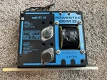 Powertec Oem Ii 2C5-6B Supply 2C56B. Fixed Price $18.00.