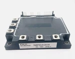 New In Box Fuji 7MBP50JA120-04 Power Module. Fixed Price $264.47.
