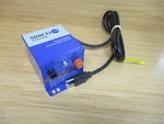 Simco Ion 4000074 Power Unit D 167Q. Fixed Price $945.44.