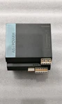 Siemens 3RX9503-0BA00 As-interface 8A 120/230V Power Supply Free Fast Shipping. Fixed Price $225.00.