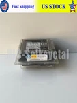 Ge Fanuc IC693PWR321Z Power Supply Module 90-30 Series. Fixed Price $338.44.
