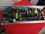 Computer Products XL200-3601/4601 Power Supply 300W 110/220VAC 50/60HZ. Fixed Price $112.50.