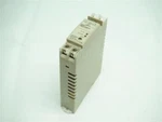 Omron S8VS-03024/ED2 S8VS03024ED2 Power Supply DC24V 1.3A Days Warranty. Fixed Price $39.00.