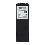 Klus MD-150-24 Constant Voltage Led Magnetic Driver, 150W, 24VDC, 120V. Fixed Price $99.50.