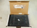 Lambda LUT-6-5152 Power Supply *unused Surplus*. Fixed Price $55.00.