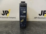 Puls CD5.241-S1 Dc/dc Converter 24V/24V 5A 120V (150-2). Fixed Price $55.00.