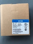 Cutler-hammer / Eaton PSS25E PSS2021A Power Supply Switcher 24VDC 25WATT Output. Fixed Price $450.00.