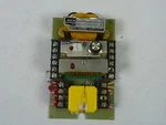 Sick MC1A-W11-150 Power Supply 120V 25VA Used. Fixed Price $33.00.