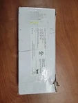 Tivoli Class Power Supply 100 To 277V 50/60 Hz 2.3A 192W INF-J192-2-4-24. Fixed Price $60.00.