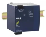 Puls UC10.241 Uninterruptible Power Supply. Fixed Price $700.00.